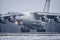 Ilyushin Il-76TD